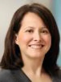 Melinda Morales, Much Shelist