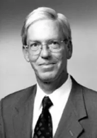 Thomas D Nevins, Sheppard Mullins