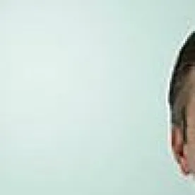 Attorney Paul Pelletier, Mintz Levin
