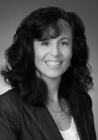 Anne Bluth Perry, Sheppard Mullin