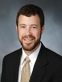 Ari Peskoe environmental law attorney at McDermott Will 