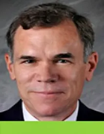 Christopher "Kip" Power, Energy Litigation law attorney at Dinsmore Shohl