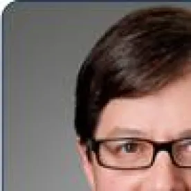 David Raizman, Labor & Employment Attorney, Drinker Biddle