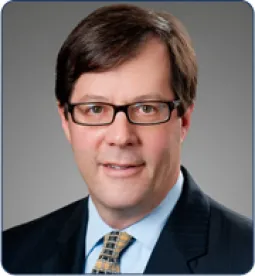 David Raizman, Labor & Employment Attorney, Drinker Biddle