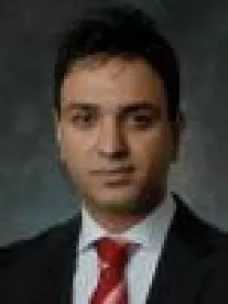 Rashpaul Bahia, Energy and environment Law, McDermott Will & Emery