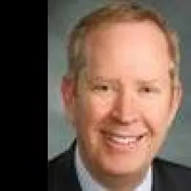 Reed Rubinstein, Federal Regulations Litigation Attorney, Dinsmore Shohl