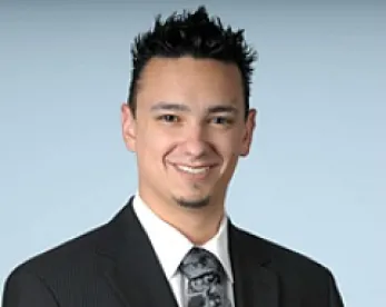 Jake Romero, Corporate and Securities Attorney, Mintz Levin