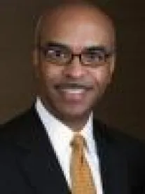Roy Hadley, Cyber Security Attorney, Barnes & Thornburg law firm 