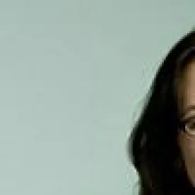 Jennifer Sacco Smith, Mintz Levin
