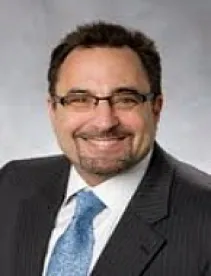 David Schick, Baker Hostetler