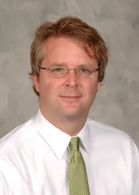 Mychal Sommer Schulz, Labor & Employment and Litigation Attorney, Dinsmore Shohl