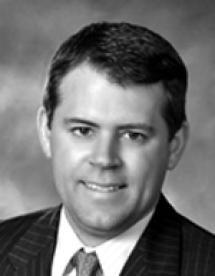 Thomas Sullivan, Commercial Litigation, Morgan Lewis law firm