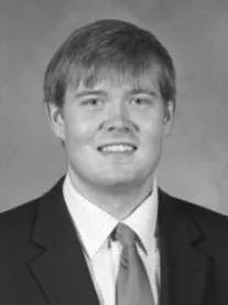 Thomas Kilpatrick, University of South Carolina School of Law
