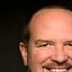 G. Allan Van Fleet, of Greenberg Traurig Antitrust Litigation