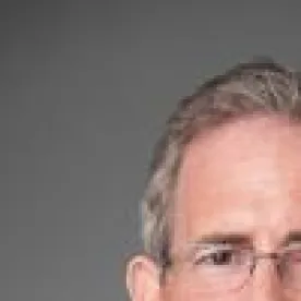 Timothy Walsh, Restructuring & Insolvency law lawyer at McDermott Will & Emery