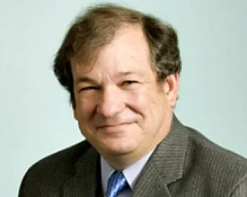 Len Weiser-Varon, Tax Attorney with Mintz Levin
