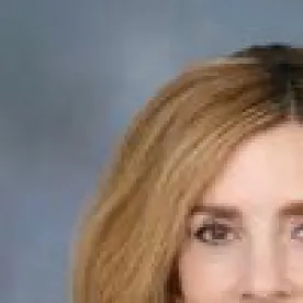 Ruth Wimer, Esq., CPA, tax and transportation law McDermott Will & Emery