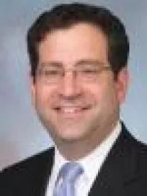 Jesse Witten, White Collar Crime Attorney, Drinker Biddle