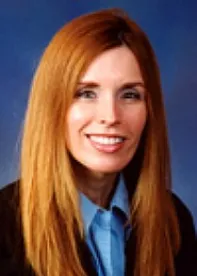 Kerri Barsh, Environmental Attorney, Greenberg Traurig