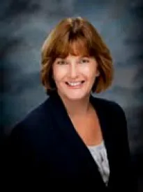 Diane Welsh, Health Law Attorney, von Briesen & Roper