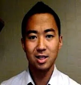 Michael Hamilton, Exterro Inc.