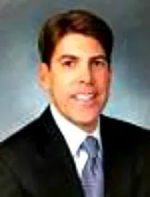 Jon Decker, Crisis Management Advisor, McDermott Will & Emery