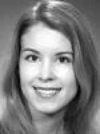 Lauren Licastro, HIPAA/HITECH Action Alert, Morgan Lewis Health Law 