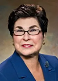 Cynthia May, Labor & Employment Attorney, Greenberg Traurig