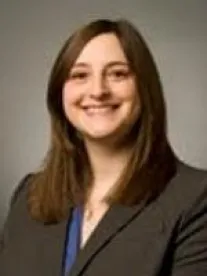 Meghan O'Connor, Health Care Attorney, von Briesen Law Firm