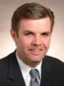 Michael Murphy, Greenberg Traurig