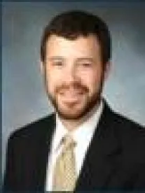 Ari Peskoe, Energy and regulatory law attorney at  McDermott Will & Emery