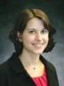 Rose Whelan, McDermott Will & Emery