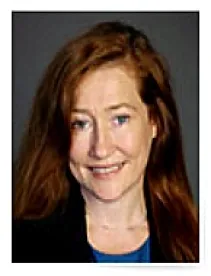 Julie Stahr, Employment Attorney, Schiff Hardin Law Firm