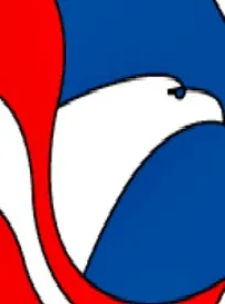 U.S. Chamber of Commerce Denied Registration of “National Chamber” Mark";s: