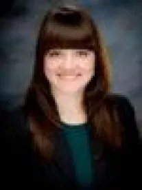 Leah Hurtgen Ziemba, Land, Resources, Attorney, Michael Best, Law Firm