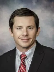 Adam Bartrom, Labor & Employment Lawyer with Barnes & Thornburg