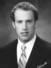 Alan C. Cheslock of Venture Best, Michael Best Friedrich LLP