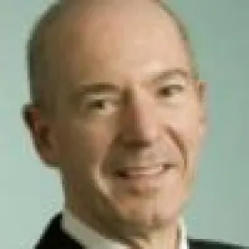 Alden J. Bianchi tax law attorney at Mintz Levin Cohn Ferris Glovsky 