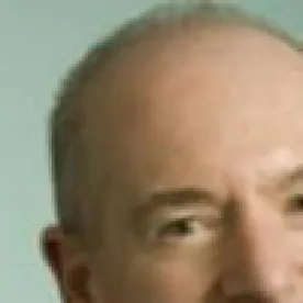 Alden J. Bianchi Employment Law of Mintz Levin Cohn Ferris Glovsky and Popeo PC