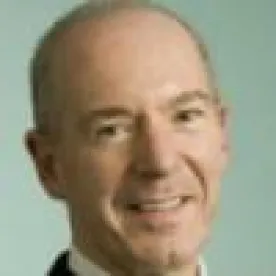 Alden J. Bianchi, Employment Lawyer of Mintz Levin 