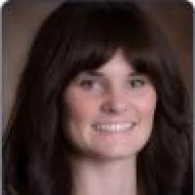Amy Lauricella, Employment Attorney with Drinker Biddle