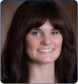 Amy Lauricella, Labor & Employment Attorney with Drinker Biddle