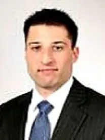 Andrew May Insurance Coverage Law attorney at Neal Gerber Eisenberg
