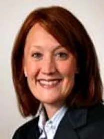 Angela Elbert, Insurance Attorney with Neal Gerber
