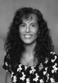 Anne Bluth Perry, Sheppard Mullin