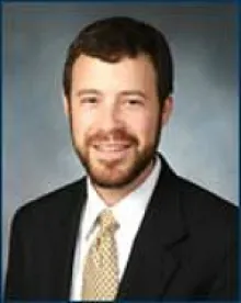 Ari Pescoe Energy and Environmental Law Regulatory law 