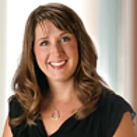 Bethany L. LaFlam labor and employment law and immigration law atto Much Shelist