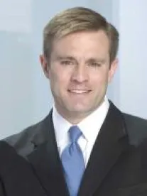 Brian E. Kaveney of Armstrong Teasdale