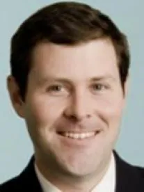Brian P. Dunphy, Health Care Attorney, Mintz Levin Law Firm 