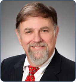 Bruce Ashton, Investment Attorney with Drinker Biddle